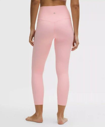 lululemon Align™ High-Rise Pant 25"