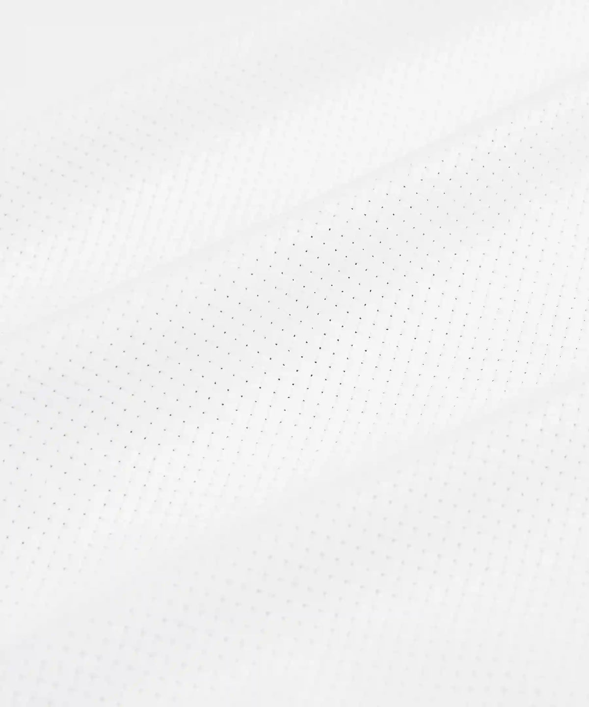 Airing Easy Short-Sleeve Shirt