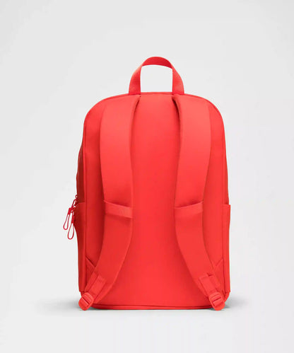 Everywhere Backpack 22L