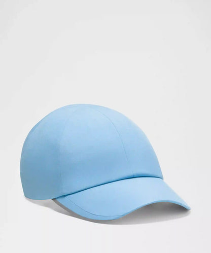 Women's Fast and Free Ponytail Running Hat