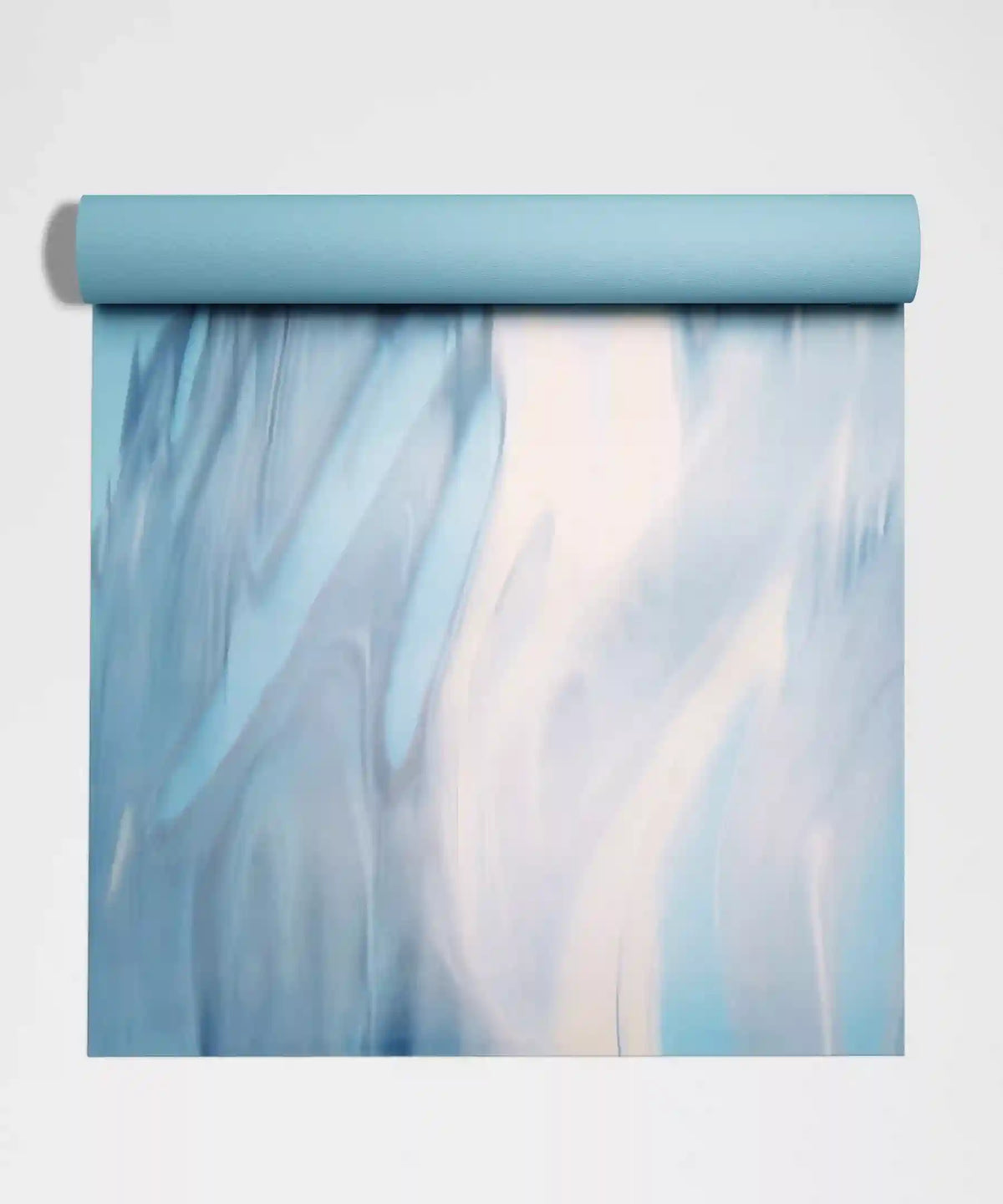 The Mat 3mm *Made With FSC™ Certified Rubber