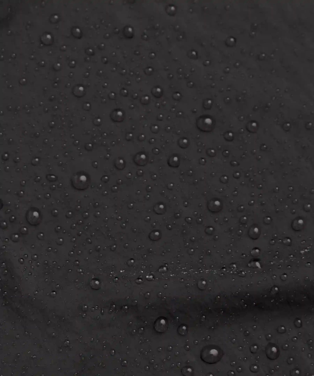 Men’s InsulEight Cold-Weather Run Shell