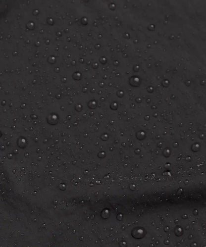 Men’s InsulEight Cold-Weather Run Shell