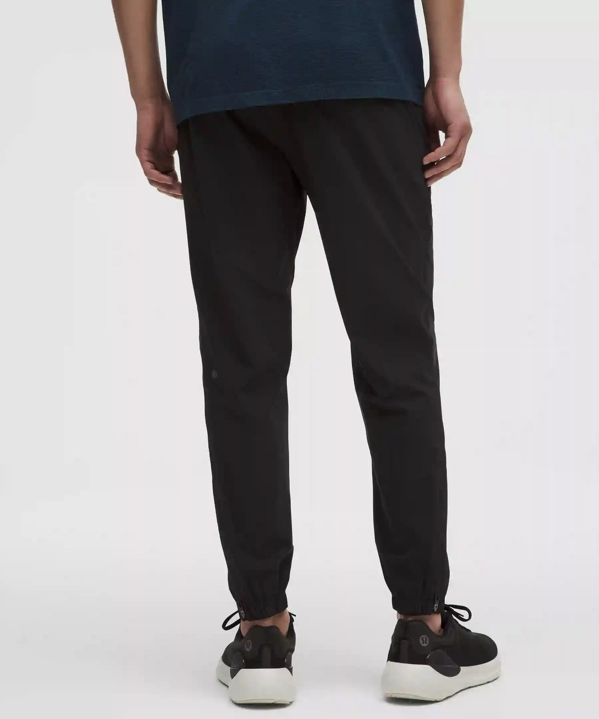 Pace Breaker Jogger *Tall