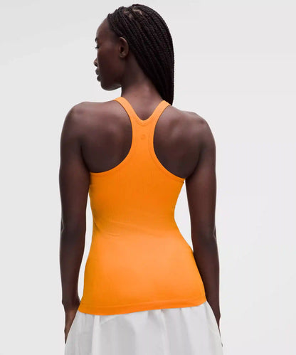 Ebb to Street Tank Top *Light Support, B/C Cup