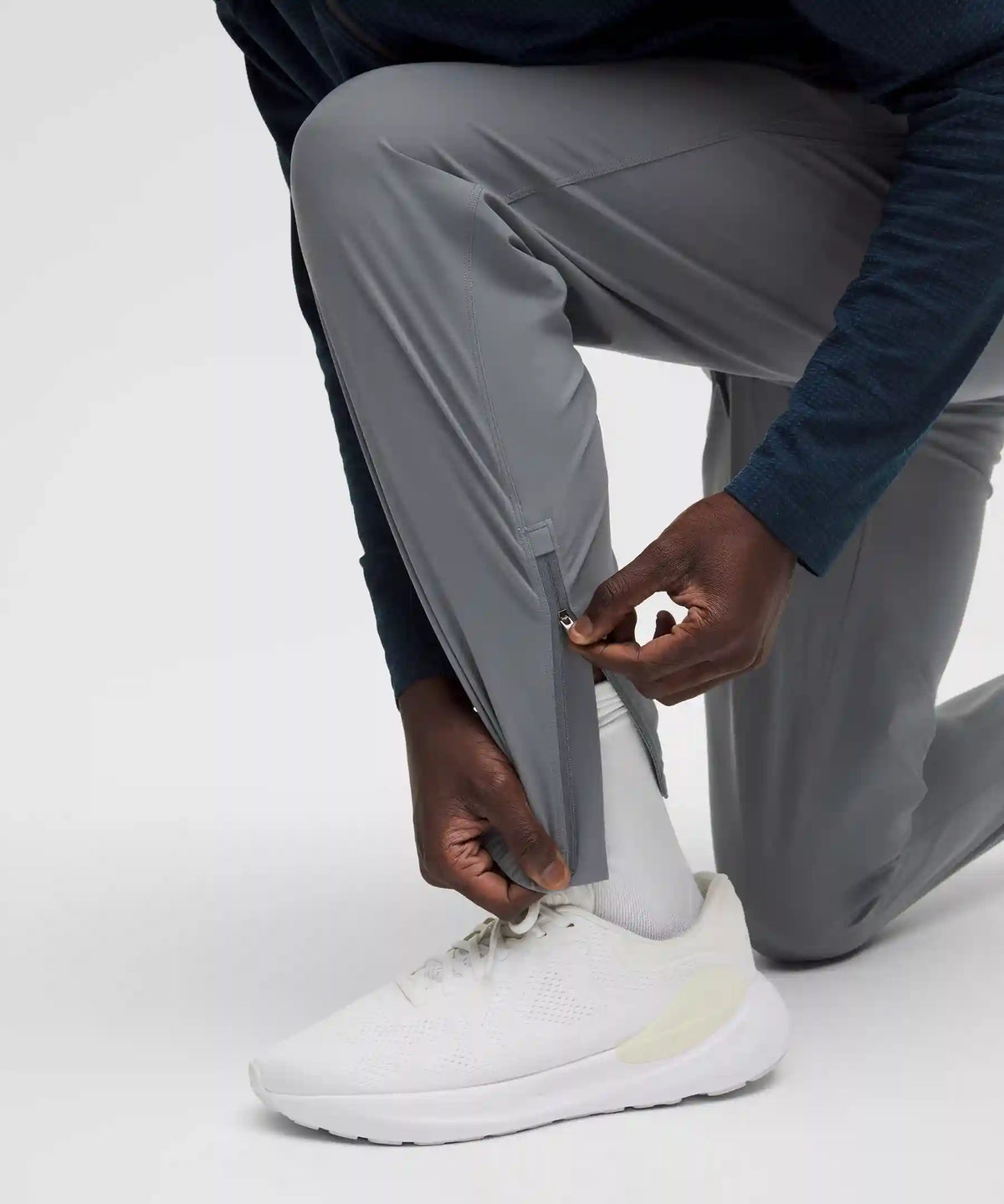 Pace Breaker Jogger *Regular