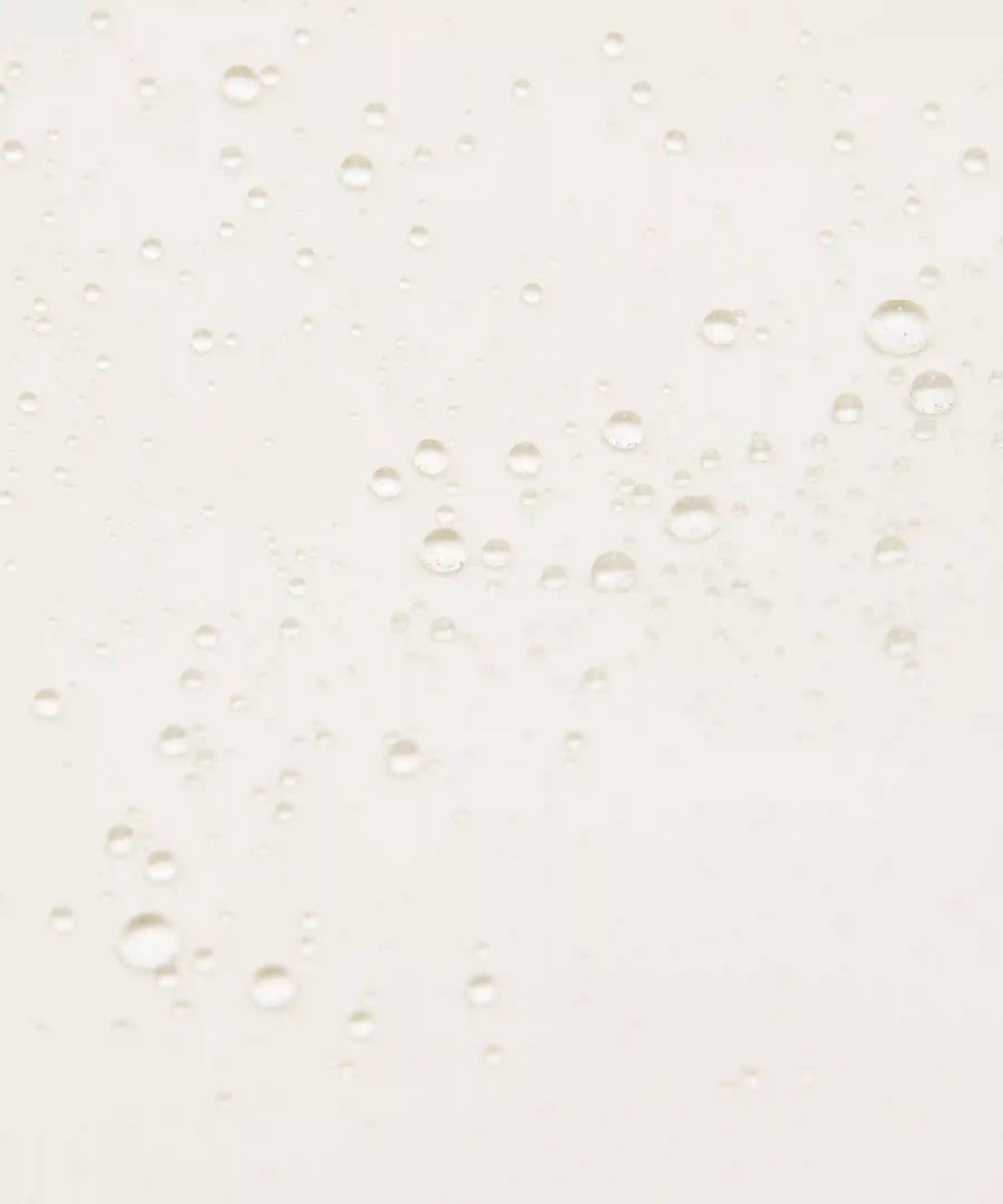 Rain Rebel Jacket