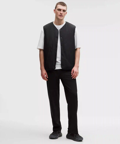Men's ThermoZen Insulated Vest