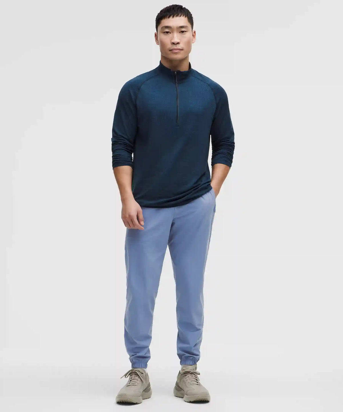 Pace Breaker Jogger *Regular