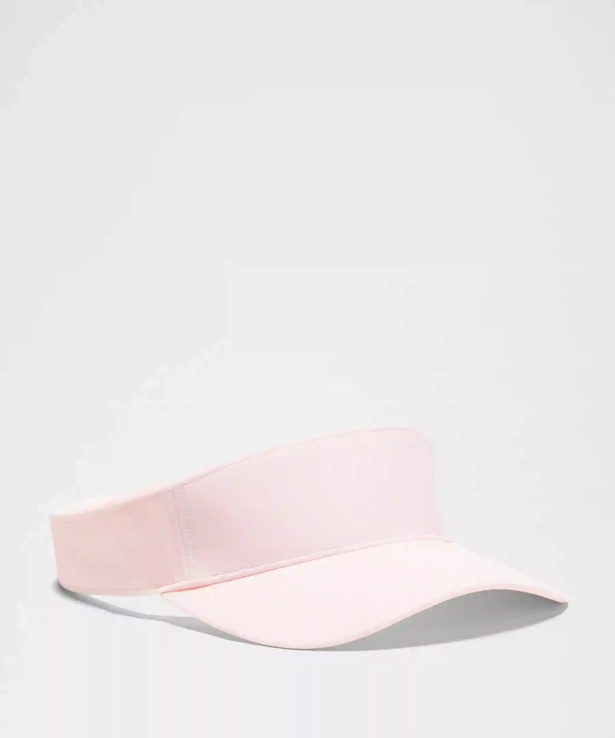 Removable Sweatband All-Sport Visor