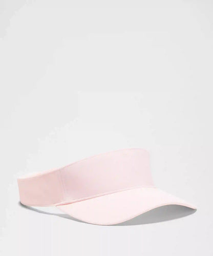 Removable Sweatband All-Sport Visor