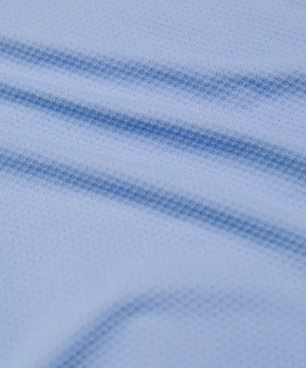 All-Sport Tie-Back Long-Sleeve Shirt