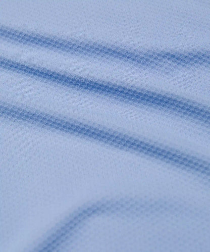 All-Sport Tie-Back Long-Sleeve Shirt