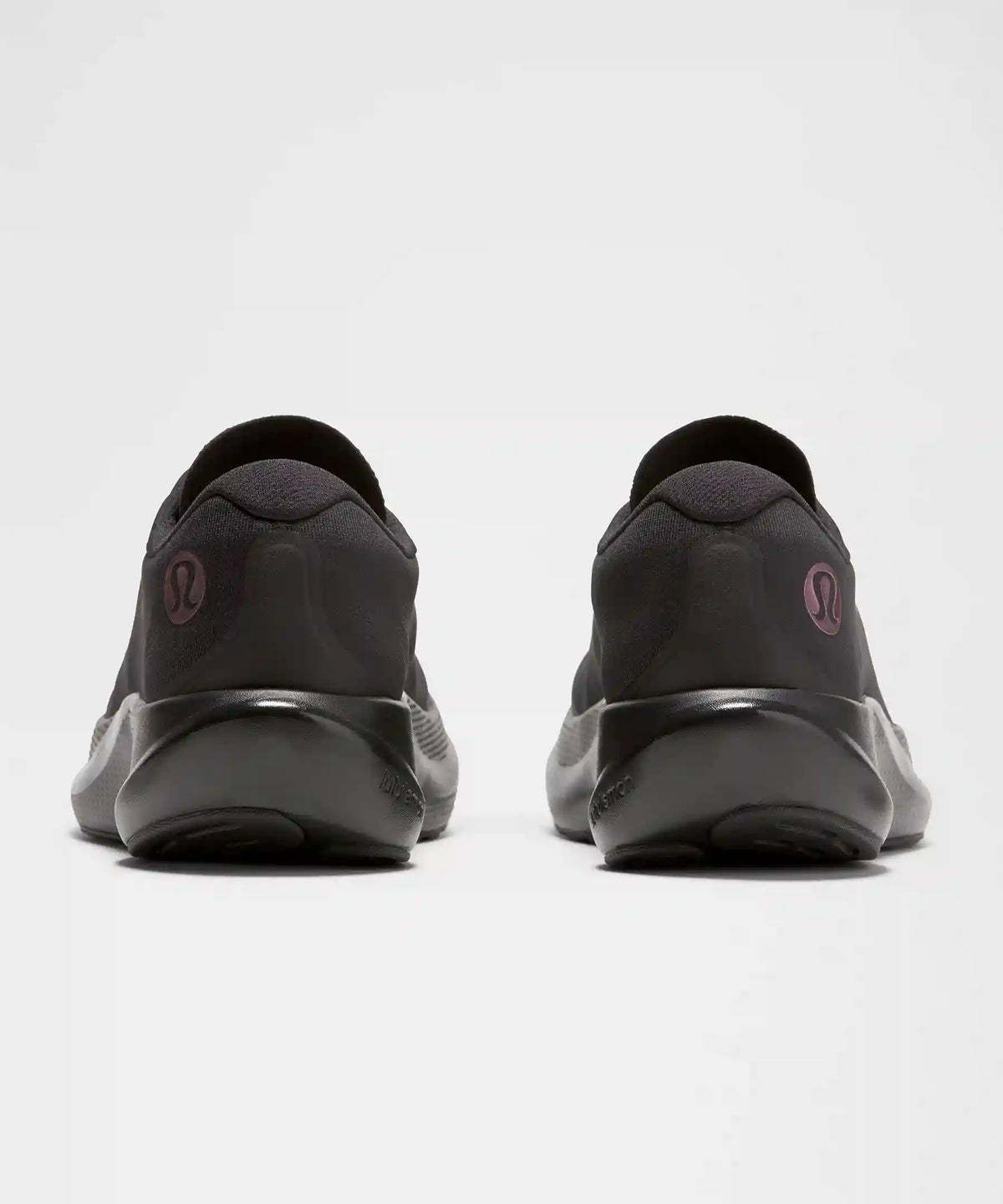 Men's Split Shift Running Shoe