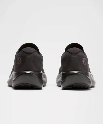 Men's Split Shift Running Shoe