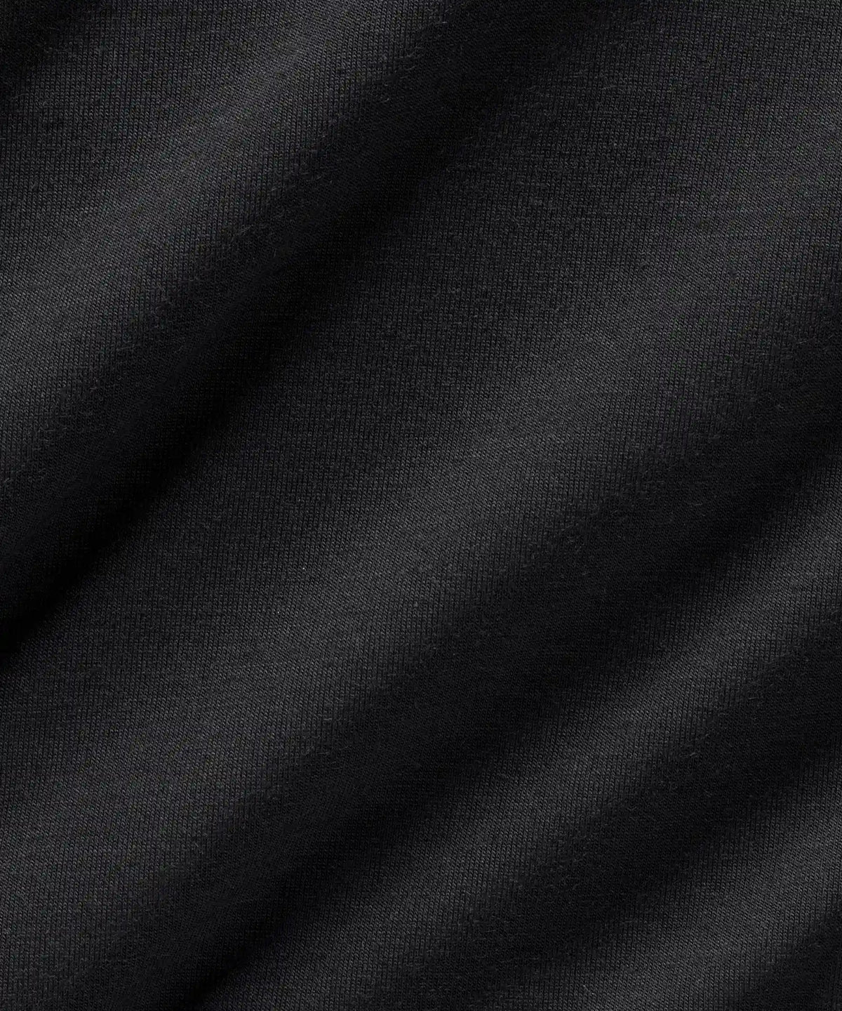 UnderEase Mid-Rise Thong Underwear *Updated