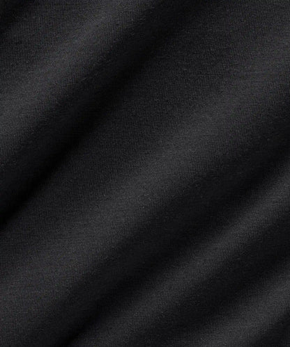 UnderEase Mid-Rise Thong Underwear *Updated