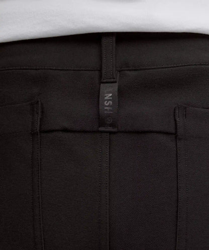 Utilitech Twill Mid-Rise Carpenter Pant *SLNSH Collection
