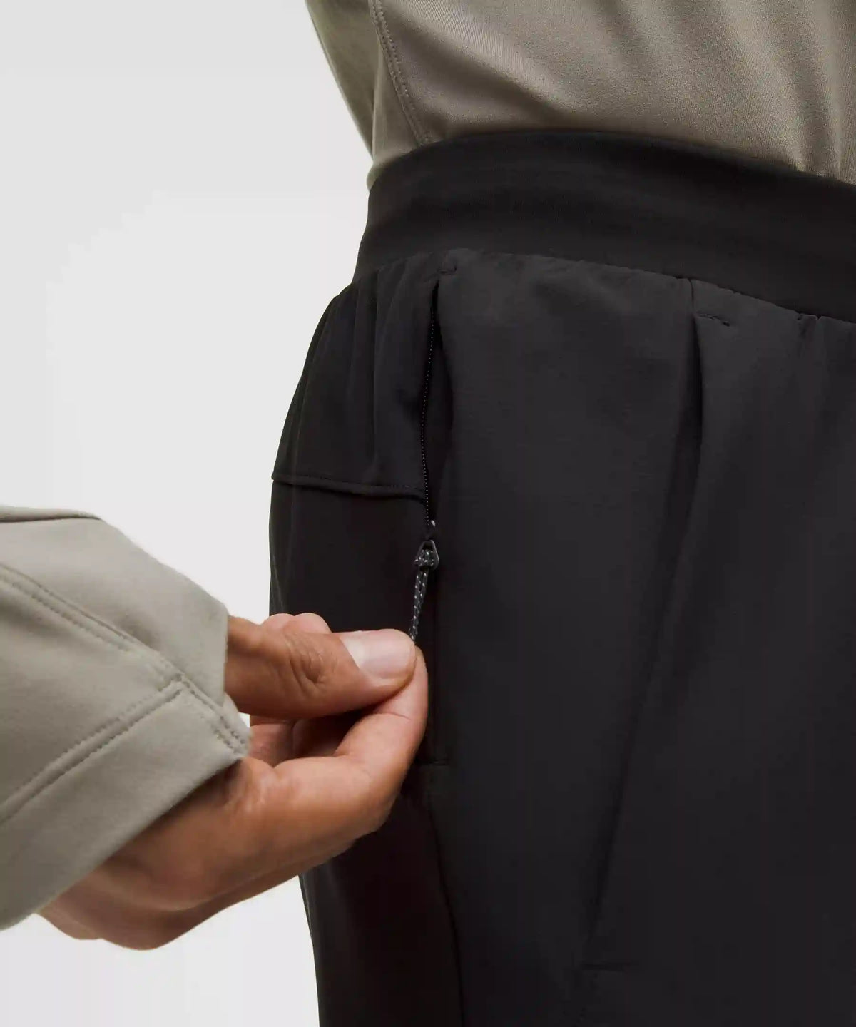Mile Maker Cold-Weather Pant *Regular