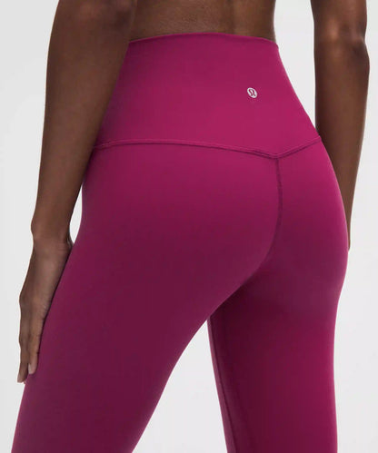 lululemon Align™ High-Rise Pant 28"