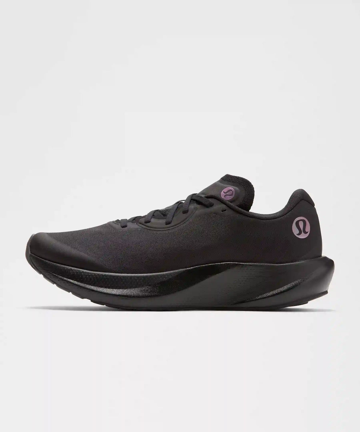 Men's Split Shift Running Shoe