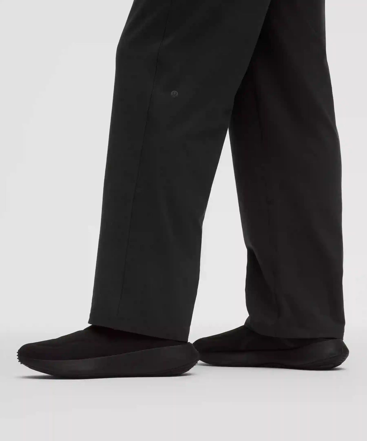 Soft Jersey Classic-Fit Pant *Tall