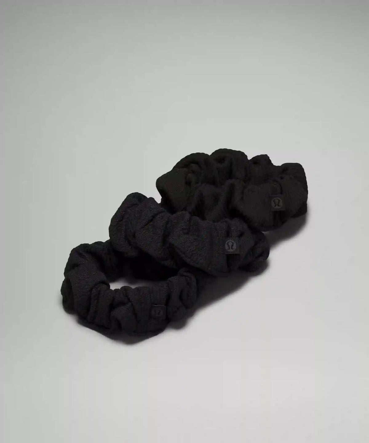 Uplifting Scrunchies *3 Pack