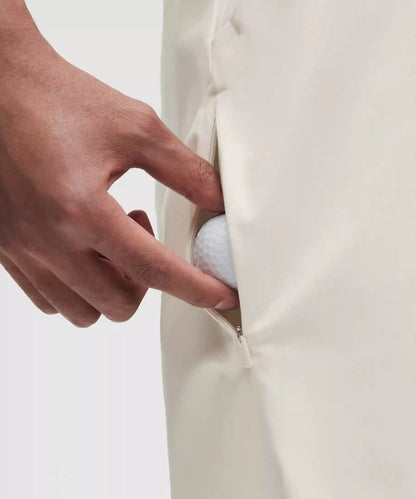 Stretch Twill Relaxed-Fit Golf Pant *Regular