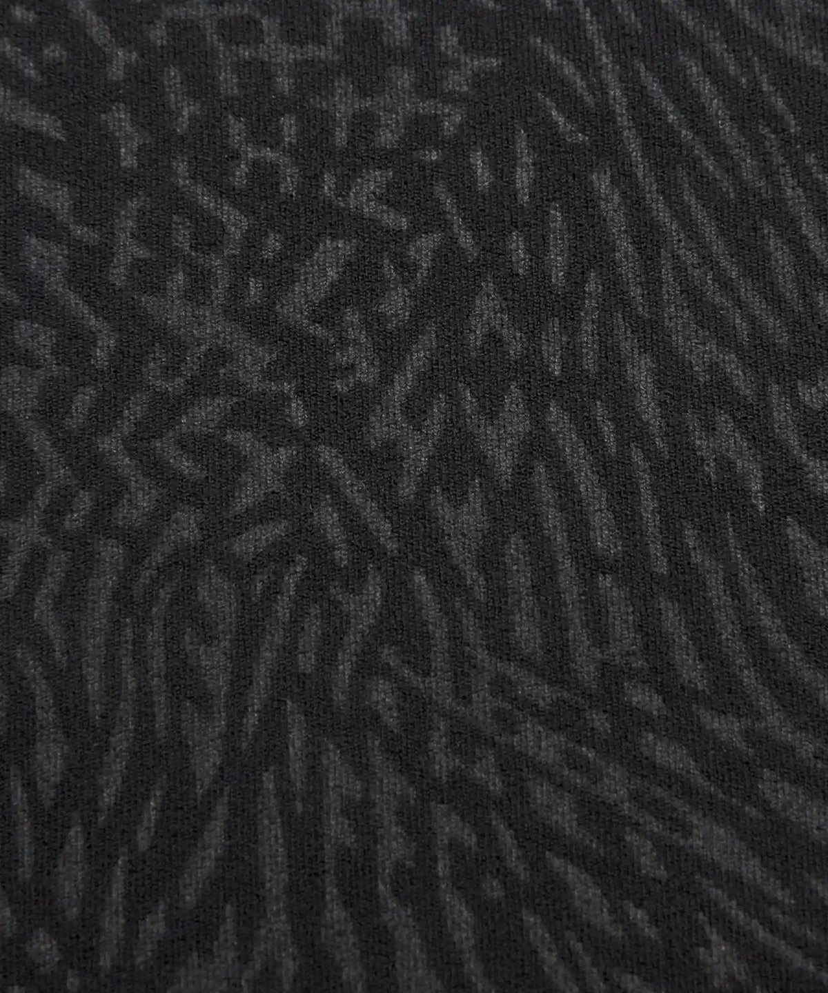 lululemon Align™ High-Rise Pant with Pockets 25"