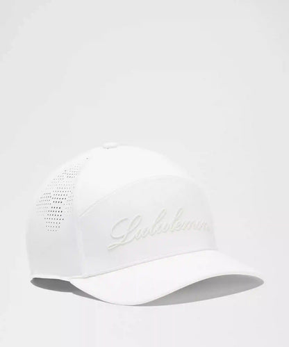 The Game Days Snapback