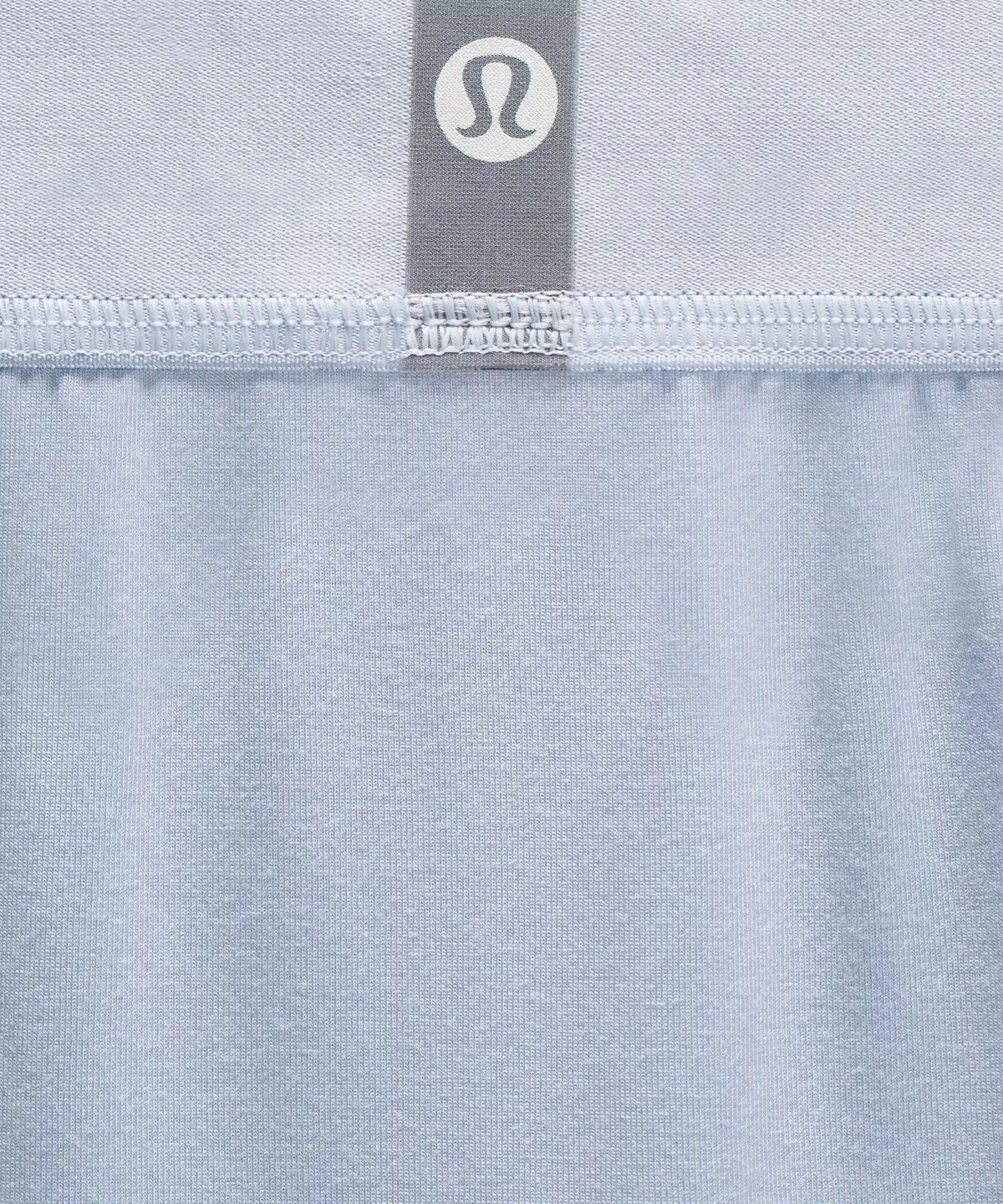 Always In Motion Boxer 5"