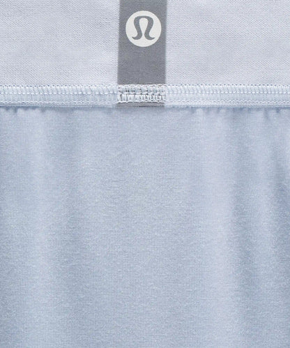 Always In Motion Boxer 5"