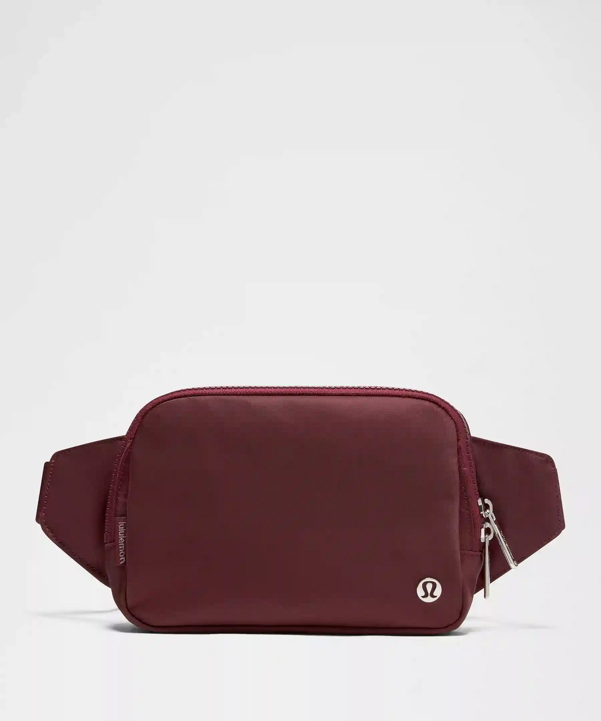 Everywhere Belt Bag Large 2L