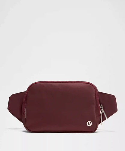 Everywhere Belt Bag Large 2L