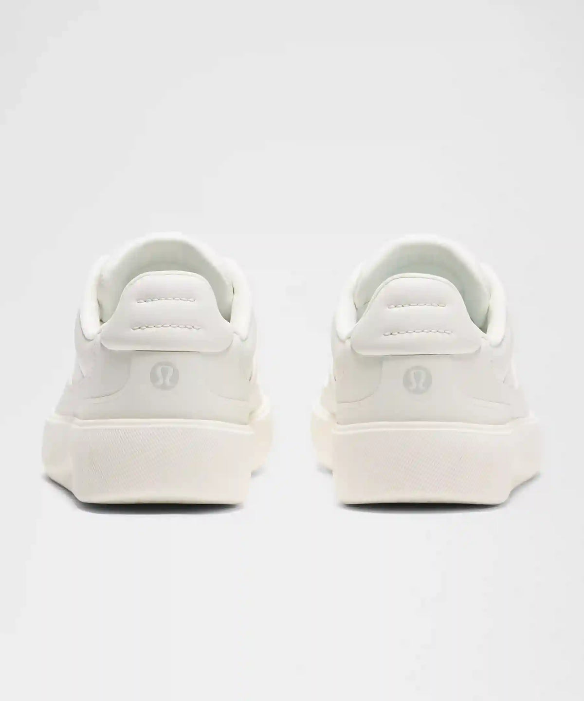 Women's Cityverse Sneaker