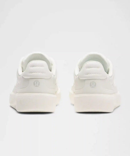 Women's Cityverse Sneaker
