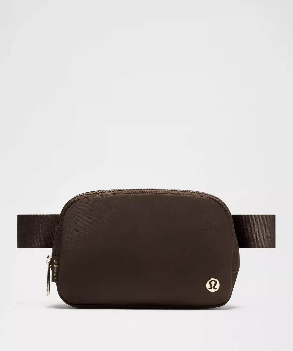 Everywhere Belt Bag 1L