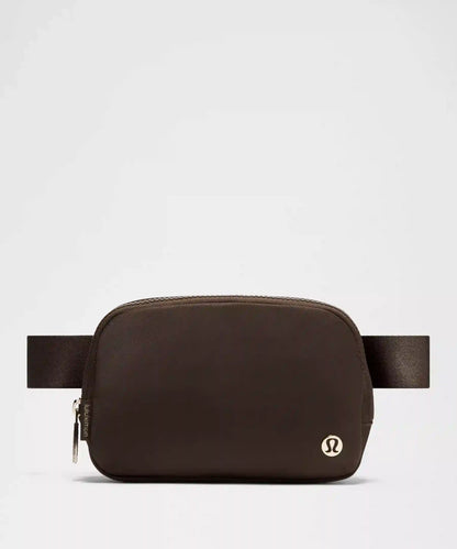 Everywhere Belt Bag 1L