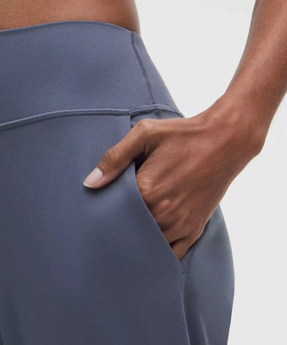 lululemon Align™ High-Rise Jogger *Short