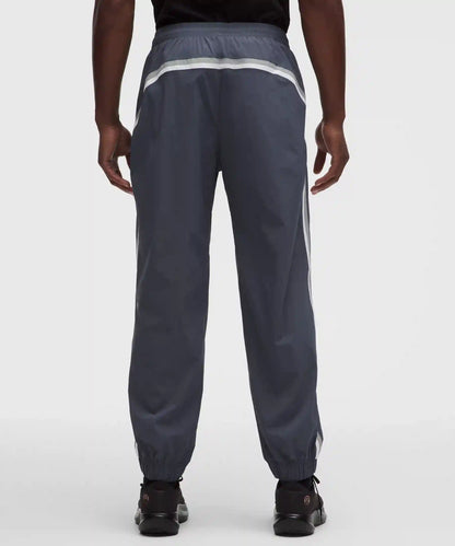 Pace Breaker Glyde Jogger *Regular