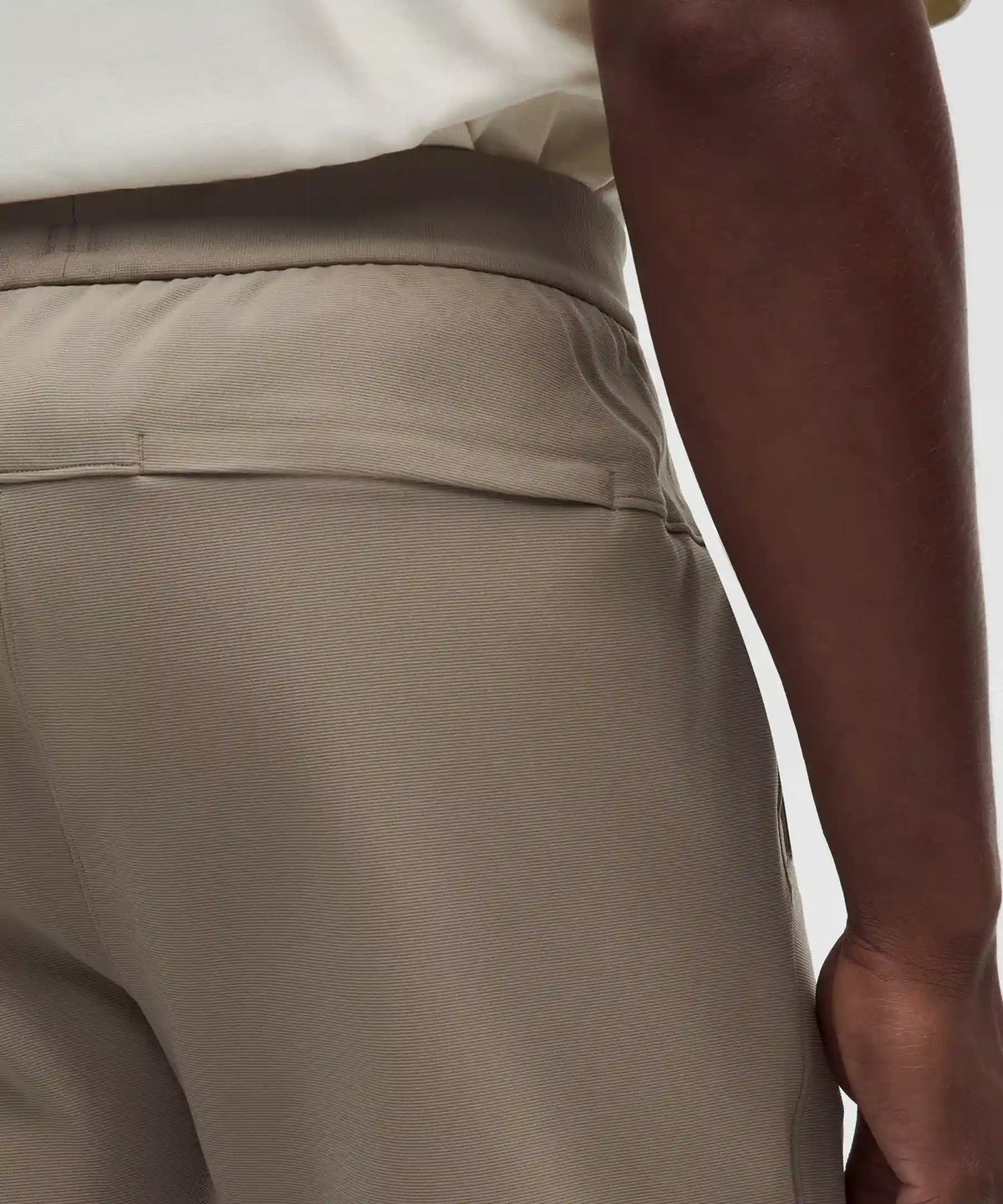 Sojourn Jogger *Regular
