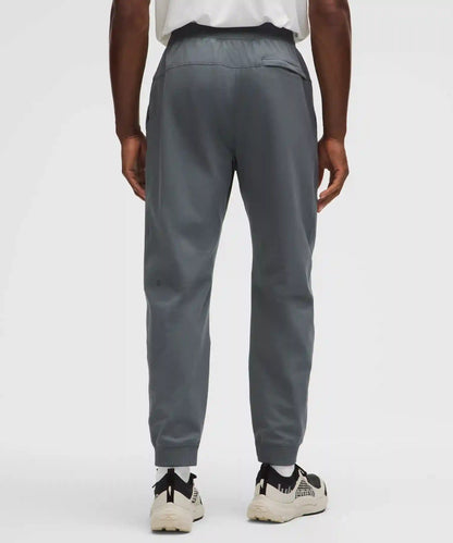 ABC Warpstreme Jogger *Regular