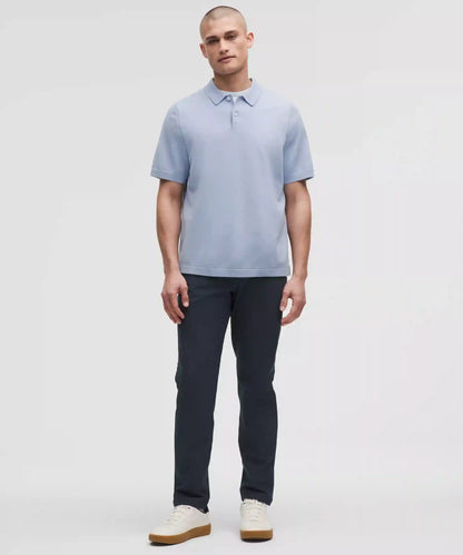 ABC Classic-Fit 5 Pocket Pant 34L *Warpstreme