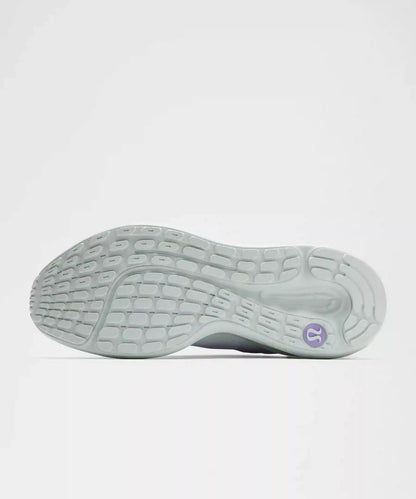 Men's Beyondfeel Running Shoe