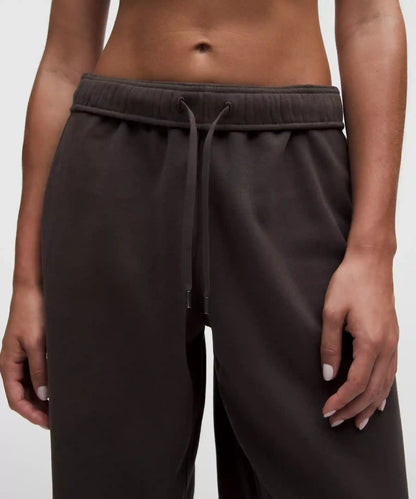 Scuba Evolve Oversized Jogger *Regular