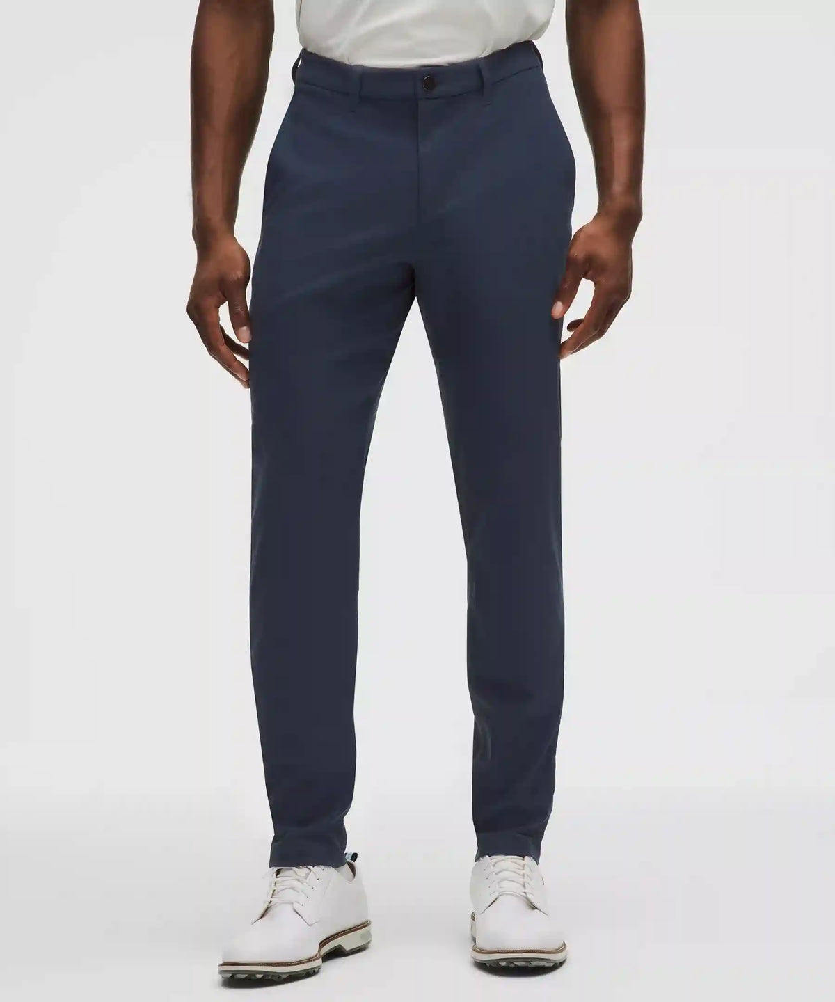 ABC Slim-Fit Golf Trouser 34L