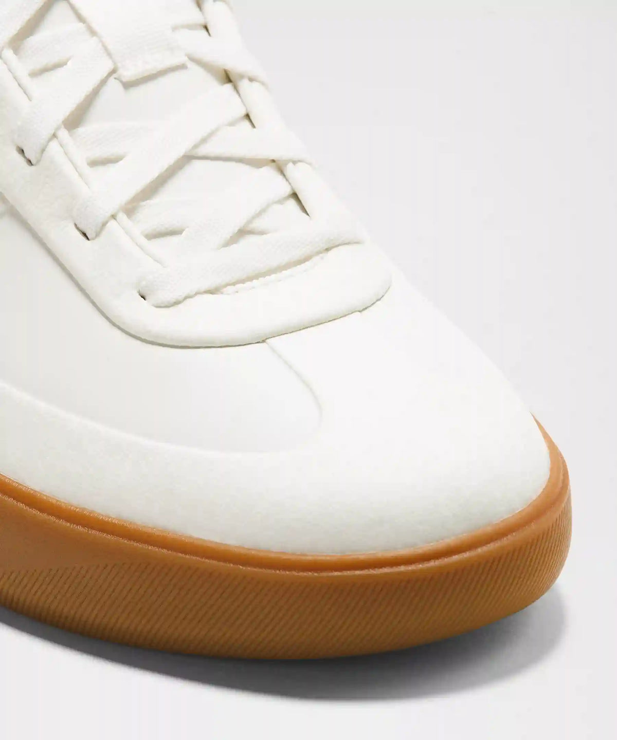 Men's Cityverse Sneaker