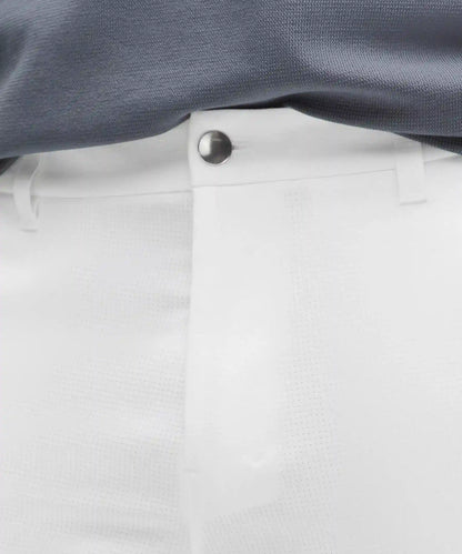 ABC Classic-Fit Short 7" *WovenAir