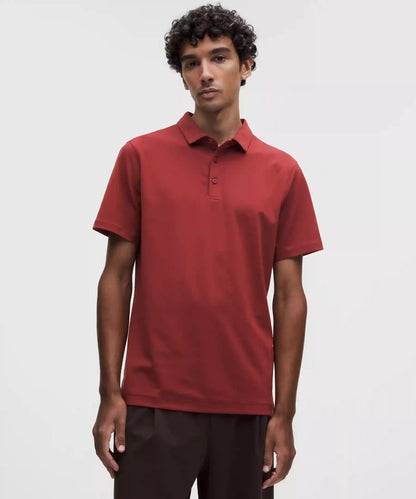 Men's ShowZero™ Slim-Fit Polo Shirt