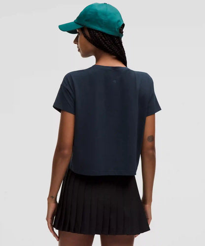 Cates T-Shirt